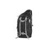 Estuche Vanguard Sedona 43 DSLR Negra