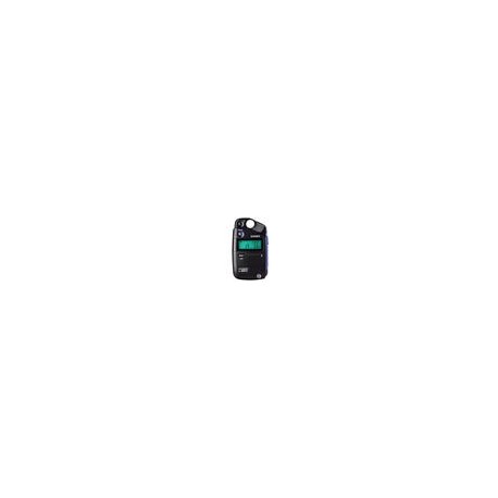 Exposímetro Sekonic L-308X