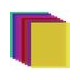Kit de 8 Filtros Neewer 40 x 50cm