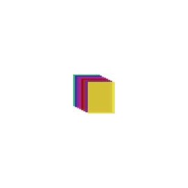 Kit de 8 Filtros Neewer 40 x 50cm