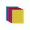 Kit de 8 Filtros Neewer 40 x 50cm