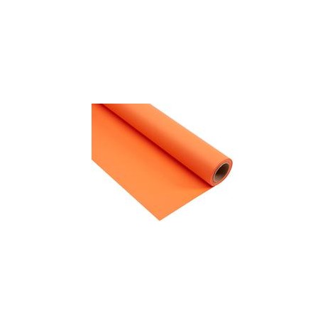 Fondo de Papel 2.7 x 11m Mandarina,Kit de 3 Filtros Tiffen 58mm Photo Essentials 58TPK1,Kit de 3 Filtros Tiffen 52mm Photo Esse