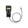 Mixer de Audio Saramonic SmartRig + 2 XLR Channel