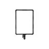 Panel LED NG COMPAC 100