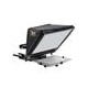 Teleprompter ikan Universal Tablet PT-Elite-V2