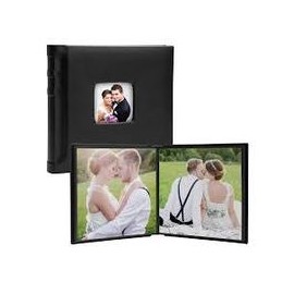 Stick Album 5x5 con cameo Negro,Toallitas Limpiadoras para Lente Zeiss Cont.30 pzas,Termo Forma Lente 70-200mm Negro,Termo Form