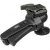 Cabeza Manfrotto 322RC2