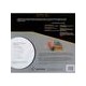 Kit de Filtros LEE Lighting Pack Diffusion 12 Hojas (10"x12")