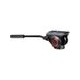 Cabeza Manfrotto MVH500AH