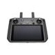 Drone DJI Mavic 2 Pro con Smart Controller