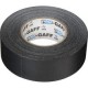 Cinta Gaffer ProGaff Negro 2" x 55 yd,Cinta Gaffer ProGaff Gris 2" x 55 yd,Cinta Gaffer ProGaff ChromaKey Green 2" x 50 yd,Cint