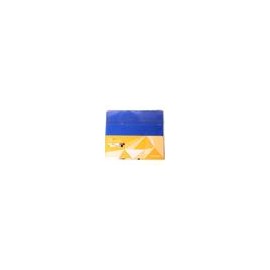 Kit de Filtros Lee Quick Location Pack 24 hojas (10" X 12")