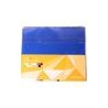 Kit de Filtros Lee Quick Location Pack 24 hojas (10" X 12")