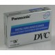 Cassette Limpiador de Cabezas Mini DV Panasonic,Cable de Conexión RODE SC7,Caña E-Image BA12,Caña E-Image BA09,Caña E-Image BA0