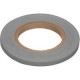 Cinta Gaffer Devek Tape Gris 1/2" x 30 yd,Cinta Gaffer ProGel Transparente 1" x 36 yd,Cinta Gaffer ProGaff Rosa Fluorescente 2"