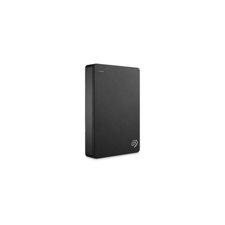 Disco Duro Seagate 4TB Expansion Portátil USB 3.0,Difusor Flash Universal NG-F01,Difusor Flash Universal MQB3,Mini Difusor HTZ 