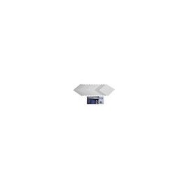 Kit de Filtros Pro Gel Diffusion 10 hojas (12x12)