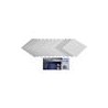 Kit de Filtros Pro Gel Diffusion 10 hojas (12x12)