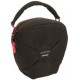 Estuche para Cámara Crumpler Pleasure Dome