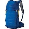 Estuche Lowepro Photo Sport BP 200 AW II Azul,Estuche Lowepro Photo Hatchback BP 250 AW II Azul,Mochila Tamrac HooDoo 18 Verde,