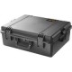 Estuche Pelican iM2700,Estuche Pelican 1650,Estuche Pelican 1640,Estuche Pelican 1620,Estuche Pelican 1560,Estuche Pelican 1400