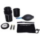 Kit Limpieza Sensor Lenspen NSKLK-1,Pluma Limpiadora Lenspen SK-1A,Kit de Limpieza Neewer 6 en 1,Kit Elinchrom D-Lite RX One/On