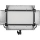Lámpara ikan Mylo Soft Bi-Color MSB8,Lámpara Bicolor Dracast Led180 Halo Anillo,Lámpara Latour JYLED-300,Lámpara Latour JYLED-1