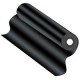 Lee Filtros de Aluminio Negro 12X50' (0.3-15.24m) Rollo,Lee Filtros de Aluminio Negro 24x24' (0.6-7.6m) Rollo,Kit de Filtros Le