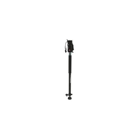 Monopié Manfrotto 685B Pro Neotec,Monopié Manfrotto MVMXPRO500,Monopié Libec HFMP-KIT,Parasol Neewer para Monitor 7",Monitor Li
