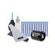 Kit de Limpieza de Sensor Delkin Devices DDSS-TRAVEL