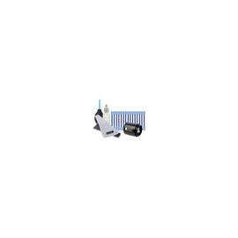 Kit de Limpieza de Sensor Delkin Devices DDSS-TRAVEL