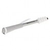 Monopié Manfrotto MMCOMPACTADV-WH Blanco,Monopié Polaroid PLMONC Fibra de Carbono,Monopié Manfrotto XPRO MMXPROA3B,Monopié Manf