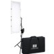 Lámpara LED Flexible NG CN-ST288Cx2
