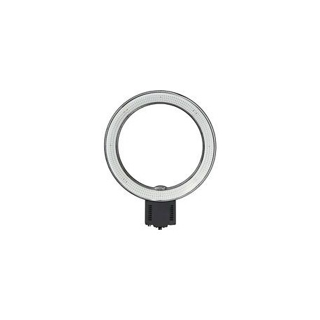Lámpara Anillo NG CN-R640