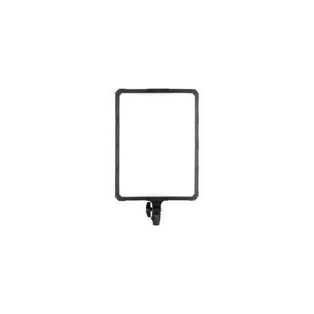 Lámpara LED NG COMPAC 68,Lámpara LED NG COMPAC 68C Bicolor,Kit de 3 Lámparas NG Mixpad 106,Kit de 2 Lámparas NG Mixpad 106,Difu