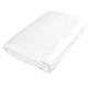 Fondo de Tela Blanco Neewer 2.8 x 4m Muselina,Parasol Neewer para Monitor 7",Kit de 5 Cables XLR a XLR 3 Mts Neewer,Protector L