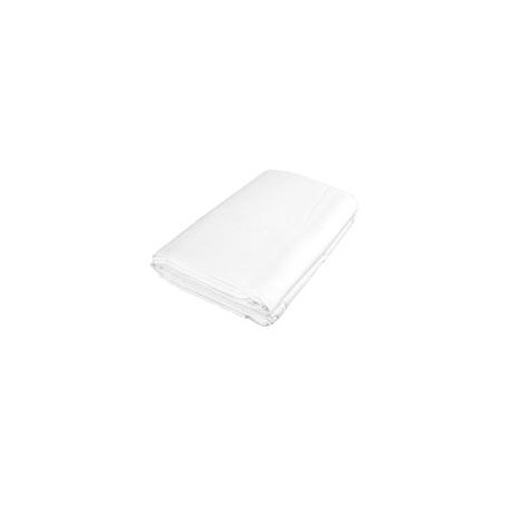 Fondo de Tela Blanco Neewer 2.8 x 4m Muselina,Parasol Neewer para Monitor 7",Kit de 5 Cables XLR a XLR 3 Mts Neewer,Protector L