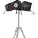 Protector Lluvia Manfrotto Pro Light E-690 MB PL-E-690,Protector Lluvia PortaBrace DSLR,Protector Lluvia Ruggard RC-P18,Protect