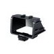 Bracket con Espejo Ulanzi UURig R031 VLOG Flip Screen Handgirp