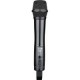 Micrófono de Mano Acemic MIC1 (Compatible DV-100 y DV-200),Micrófono Lavalier Inalámbrico Acemic DV-20,Micrófono Shotgun Acemic