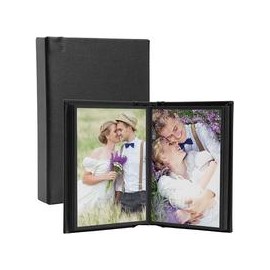 Stick Album 5x7,Toallitas Limpiadoras para Lente Zeiss Cont.30 pzas,Termo Forma Lente 70-200mm Negro,Termo Forma Lente 70-200mm