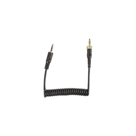 Cable Convertidor Saramonic SR-PMC1