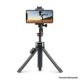 Kit de Montaje Joby para Celular y Tablet (5piezas)