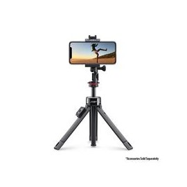 Kit de Montaje Joby para Celular y Tablet (5piezas)
