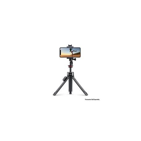 Kit de Montaje Joby para Celular y Tablet (5piezas)