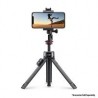 Kit de Montaje Joby para Celular y Tablet (5piezas)