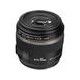 Canon EFS 60mm f/2.8 Macro USM