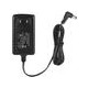 Conector A/C para Lámparas Yongnuo YN300