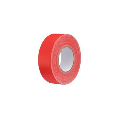 Cinta Gaffer Impact Rojo 2" x 55 yd,Cinta Gaffer Impact Negro 2" x 12 yd,Cinta Gaffer Impact Gris 2" x 12 yd,Cinta Gaffer Devek