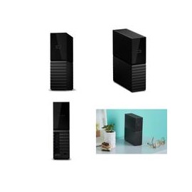 Disco Duro WD 4TB My Book Desktop USB 3.0,Disco Duro Seagate 4TB Expansion Desktop HD,Disco Duro WD 3TB Elements USB 3.0 Extern